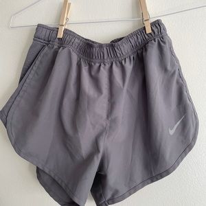 Nike Dri Fit Shorts